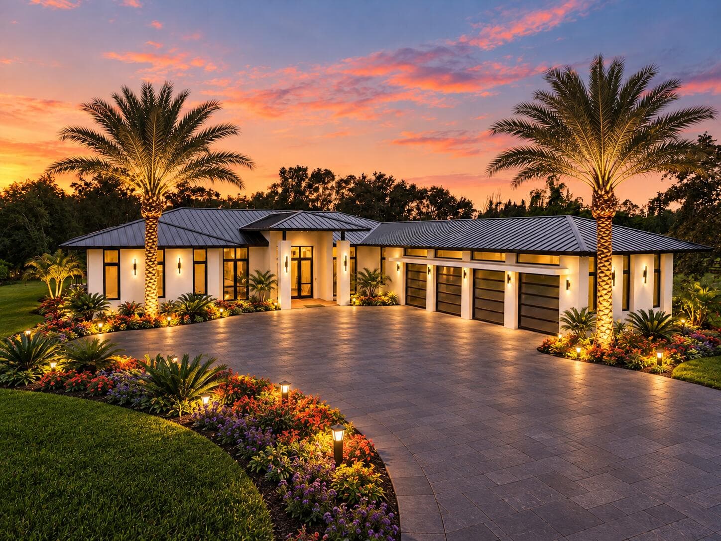 18200 SW 50 Court