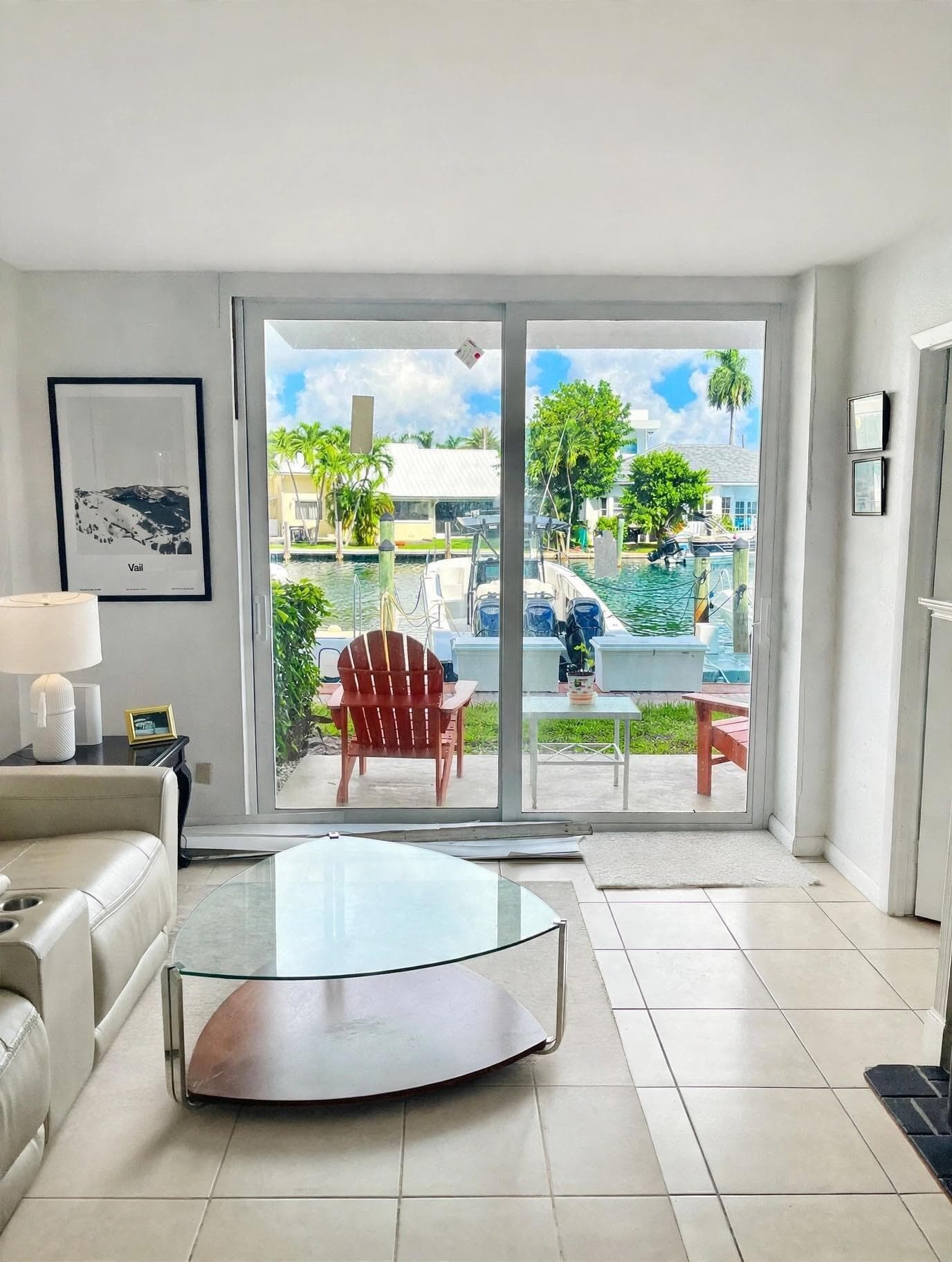 1777 SE 15TH Street #121